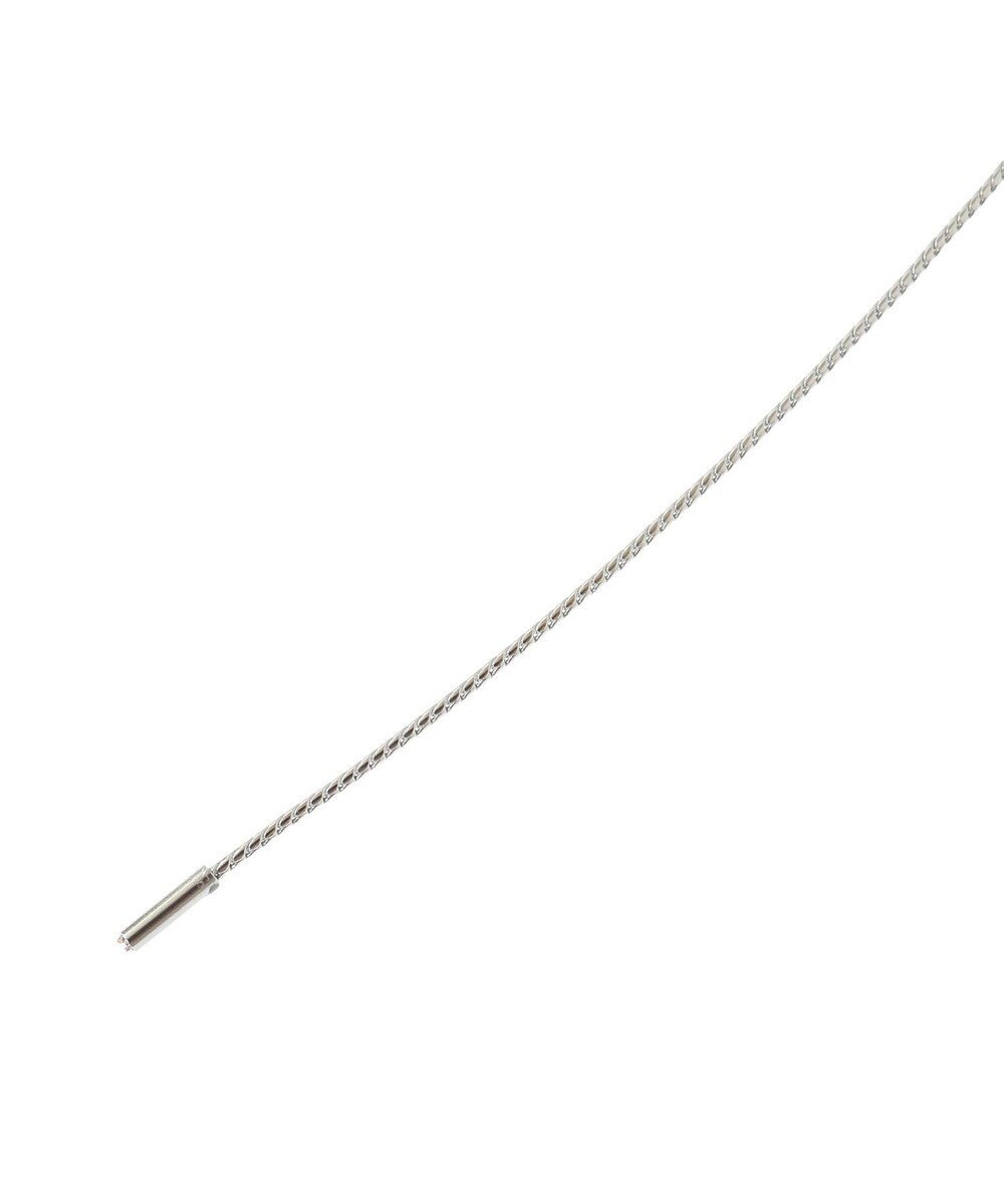 AMERICAN HOLIC ウェービースライドネックレス 