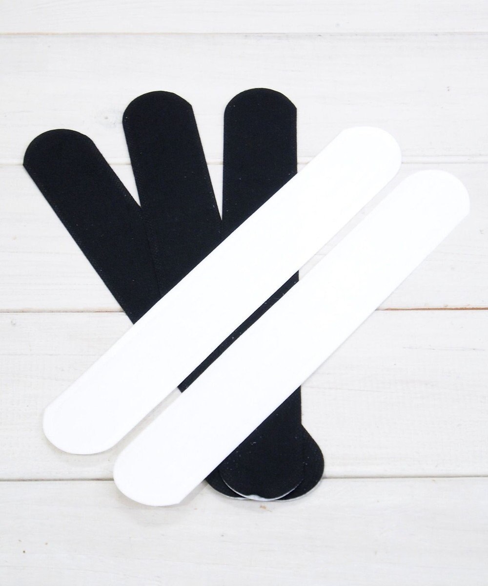 石田製帽 ペーパーブレード 3WAY ソフトセーラハット(汚れ防止テープ付き）〈折り畳めるサイズ調整可〉 