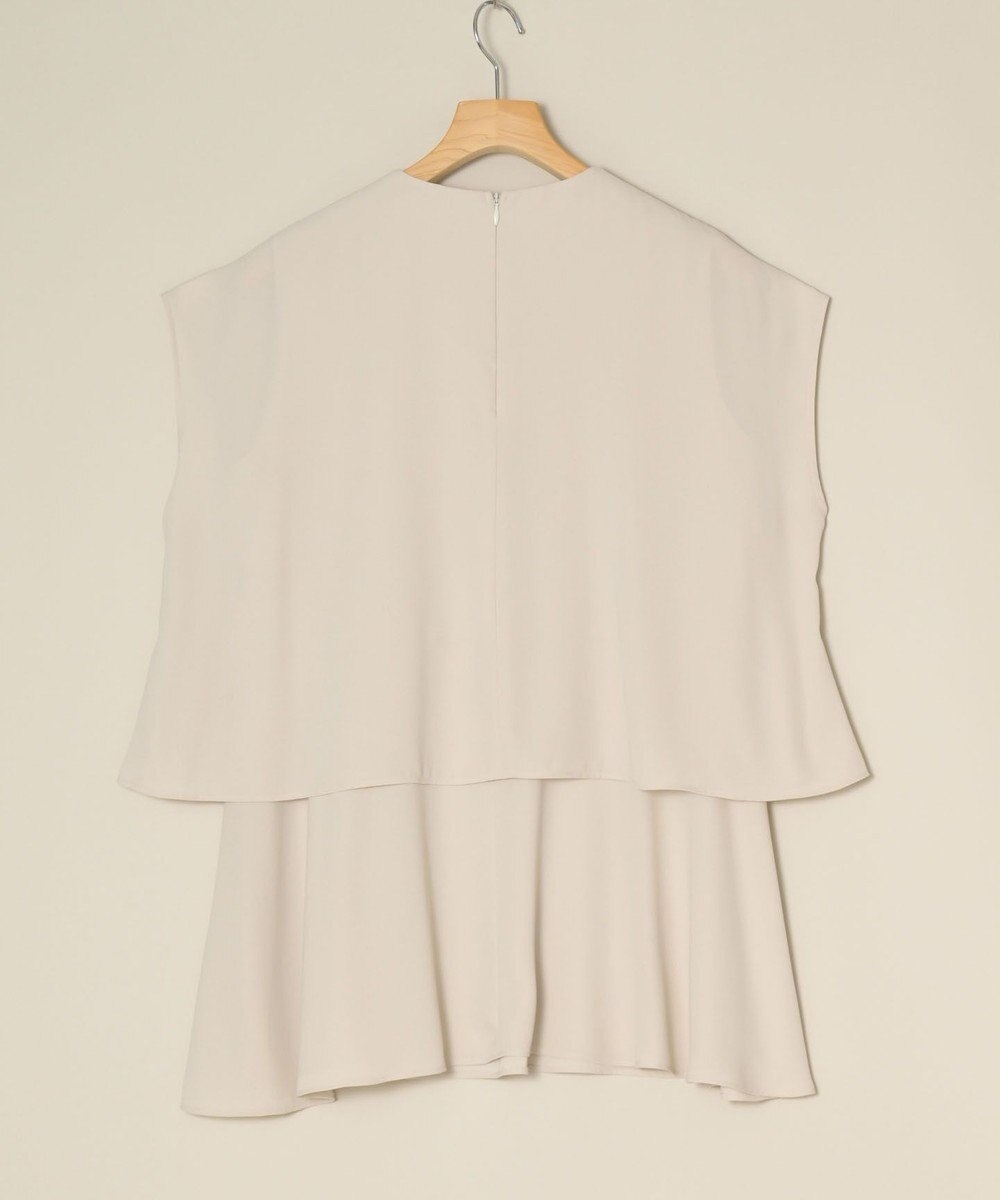 ONWARD Reuse Park 【23区】ブラウス秋冬 