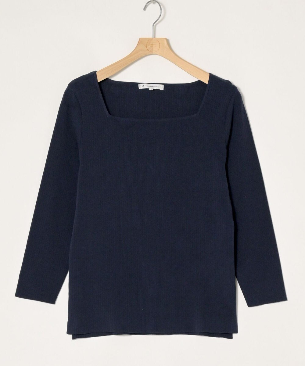 ONWARD Reuse Park 【23区】カットソー春夏 