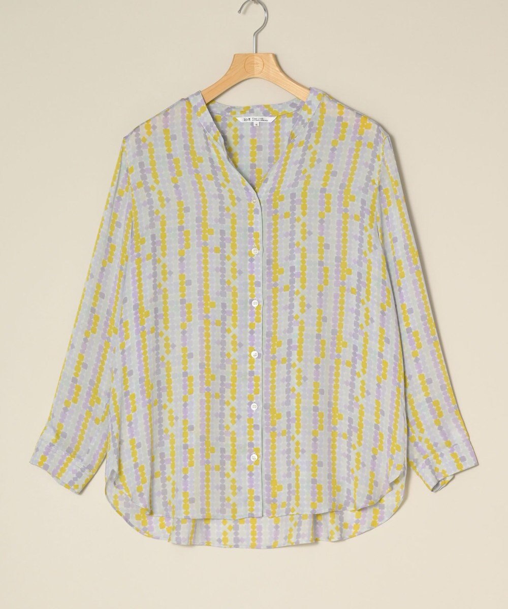 ONWARD Reuse Park 【23区】ブラウス春夏 