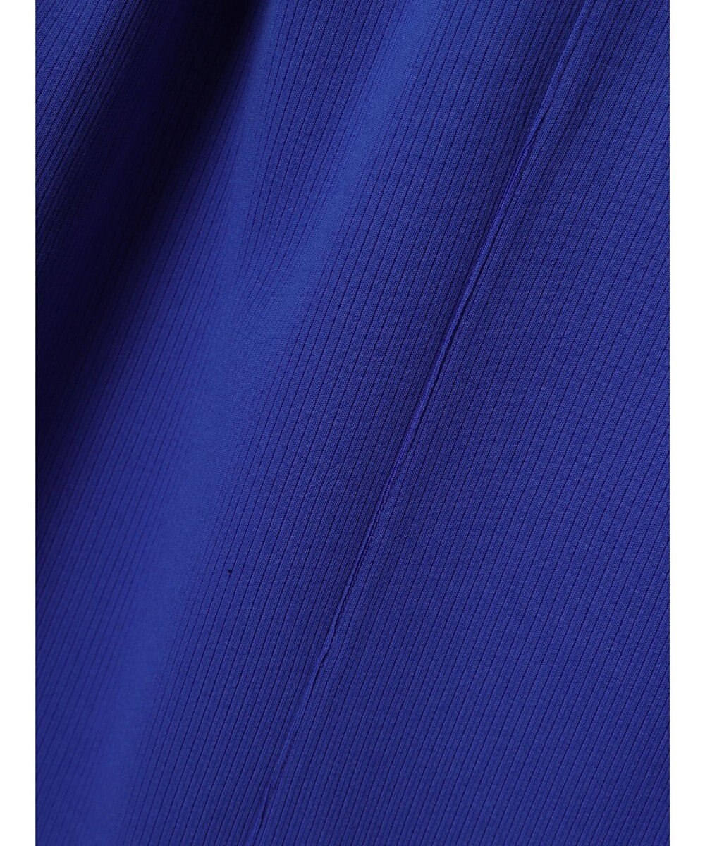 AMERICAN HOLIC 針抜きリブタイトスカート 