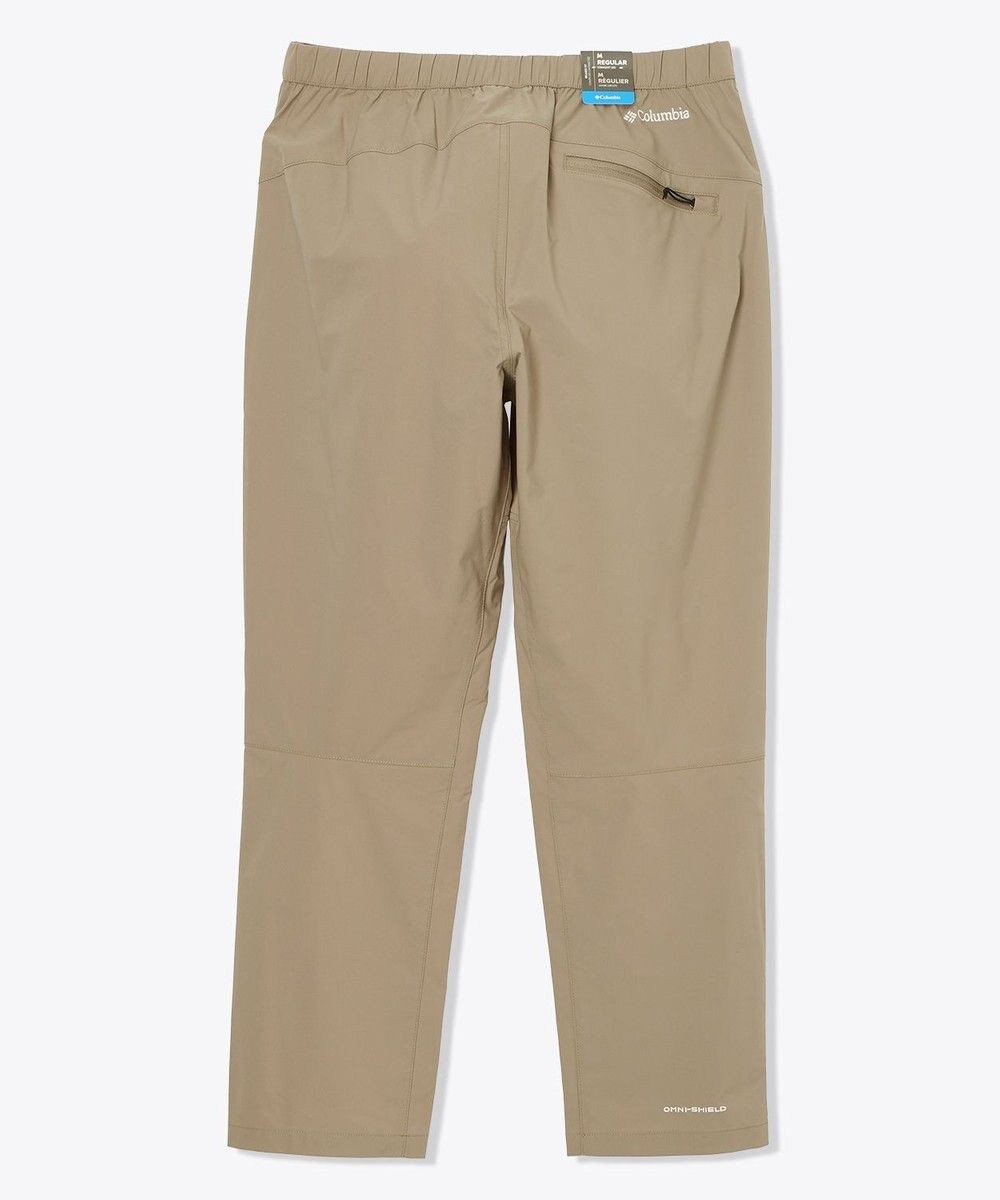 Columbia Columbia/ ヴェナドリムパンツ /コロンビア 