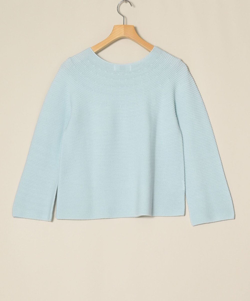 ONWARD Reuse Park 【J.PRESS】ニット春夏 