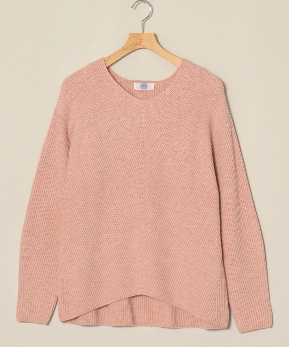 ONWARD Reuse Park 【J.PRESS】ニット秋冬 