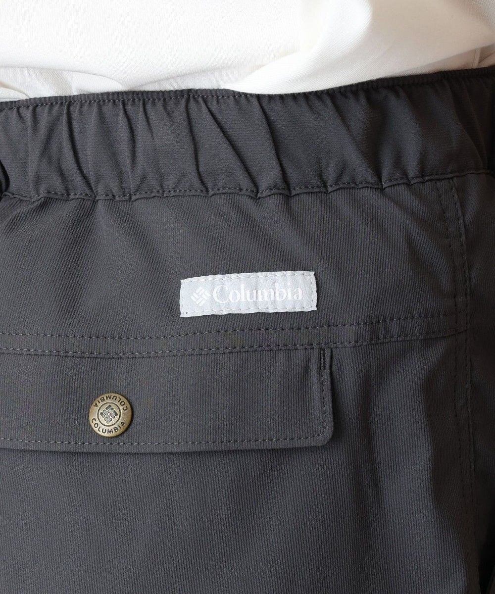 Columbia Columbia/ ロマビスタパンツ /コロンビア 