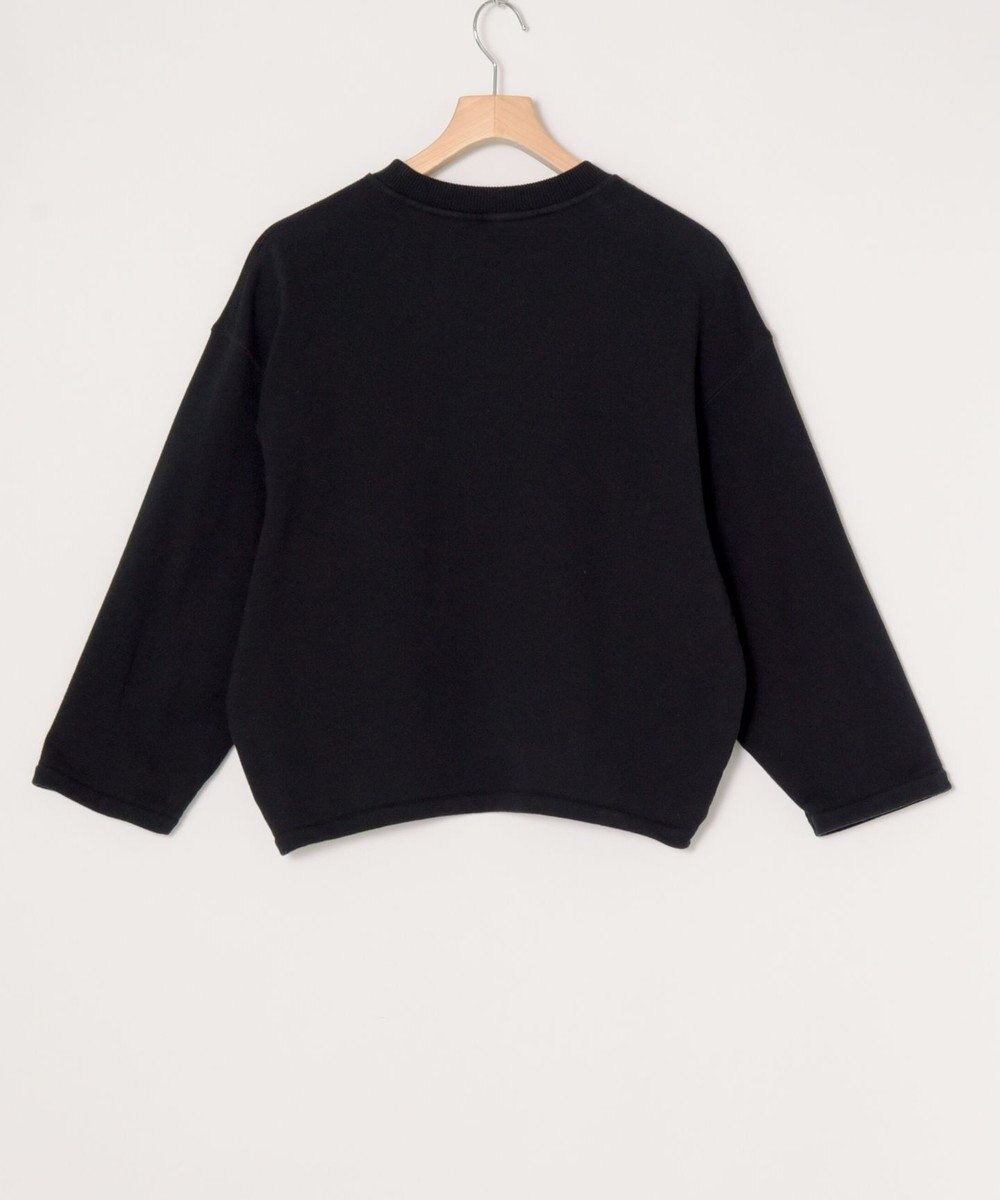 ONWARD Reuse Park 【23区】カットソー春夏 