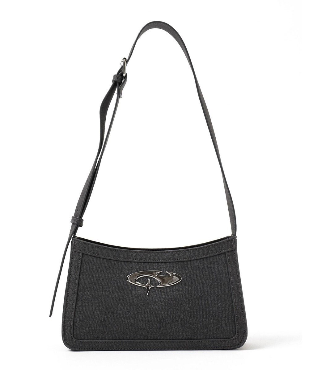 WEGO BIGメタルパーツショルダー 