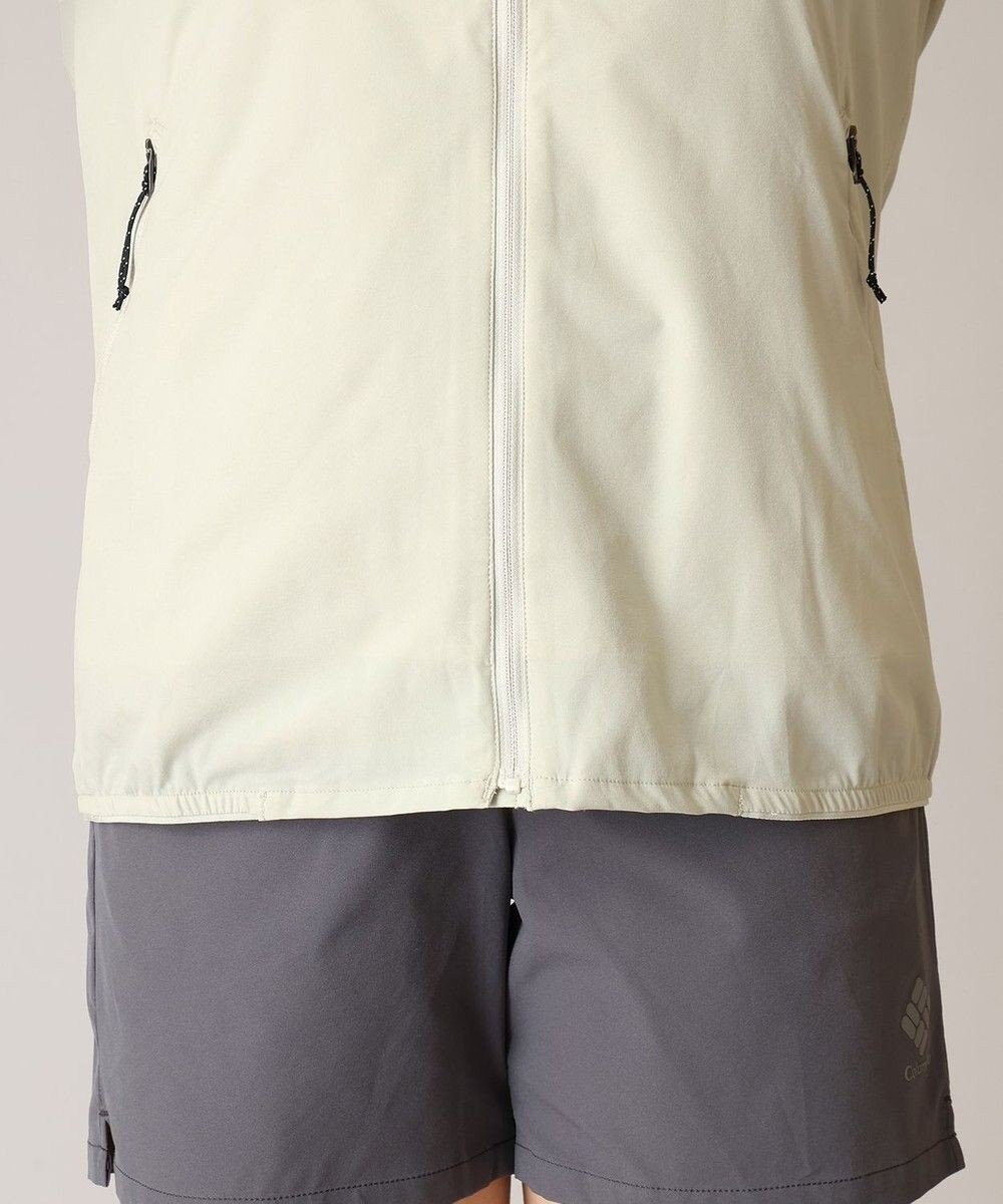 Columbia Columbia/ ウィメンズトレイルラッシュソフトシェルジャケット /コロンビア 