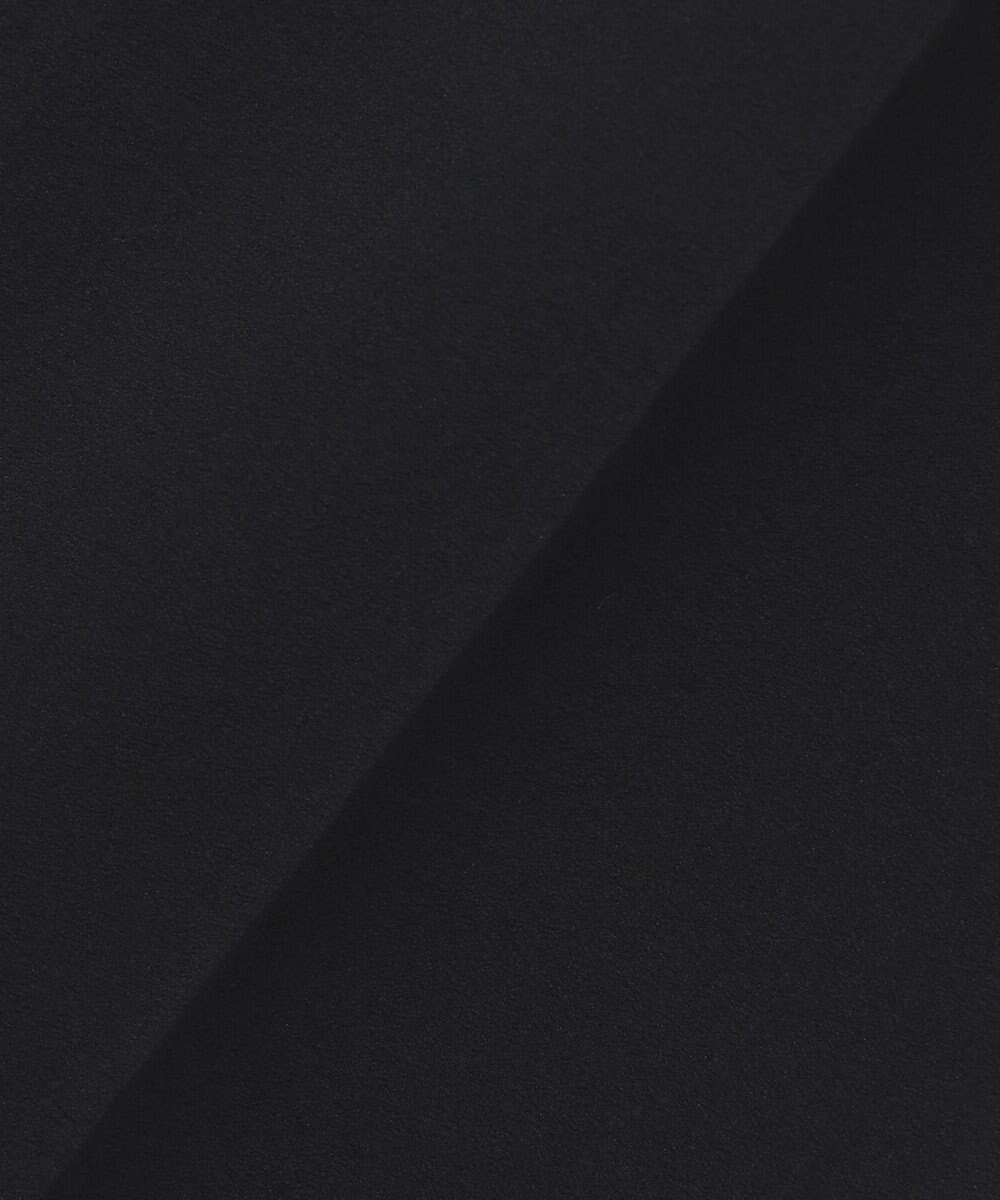 UNFILO MENS FINEMOVE Light イージーパンツ 