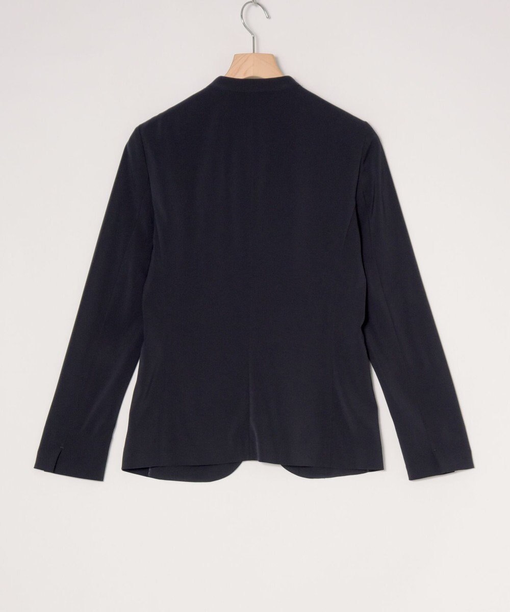 ONWARD Reuse Park 【ICB】ジャケット春夏 