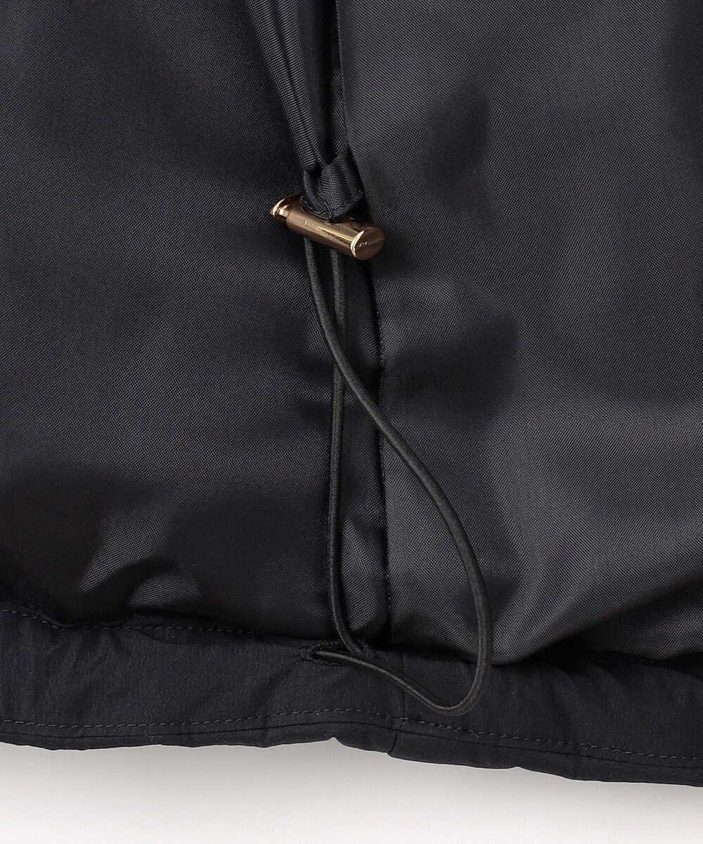 自由区 L 【カタログ掲載】ソフトナイロンリップ ベスト 