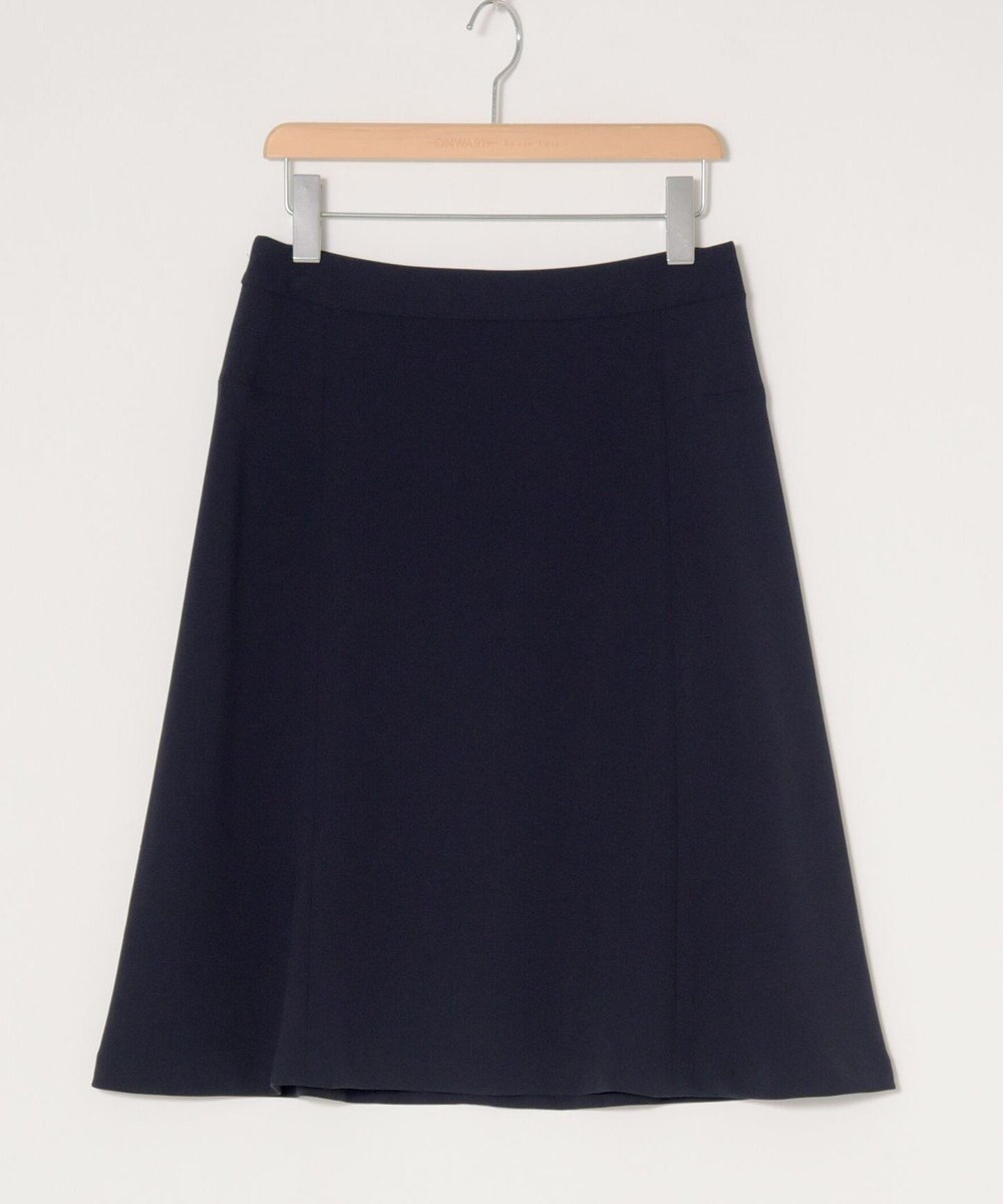 ONWARD Reuse Park 【23区】スカート春夏 