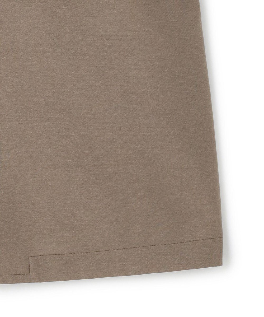 23区 【先行予約】シアータンブラー ダブルジャケット 