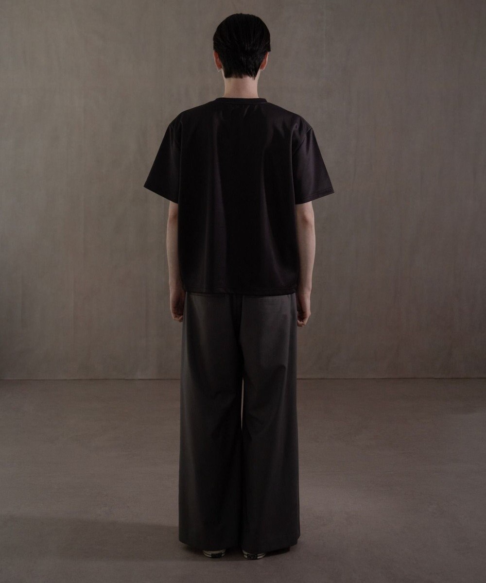 WEGO グラフィックボクシーT（SS） 