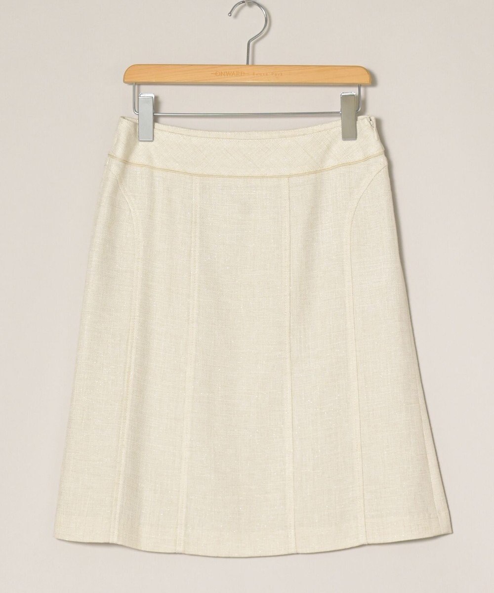 ONWARD Reuse Park 【自由区】スカート春夏 