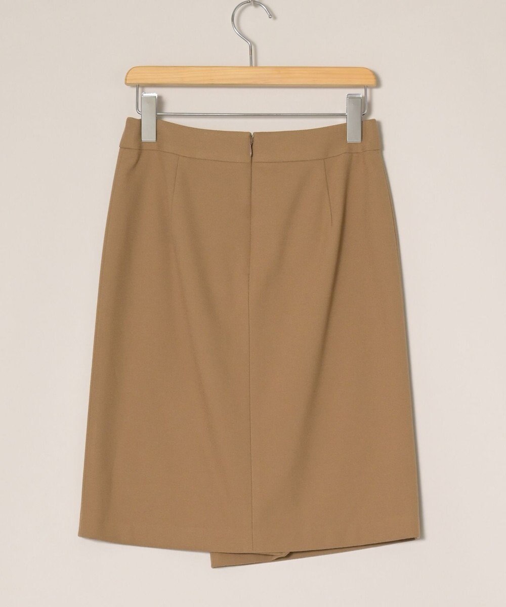 ONWARD Reuse Park 【ICB】スカート春夏 