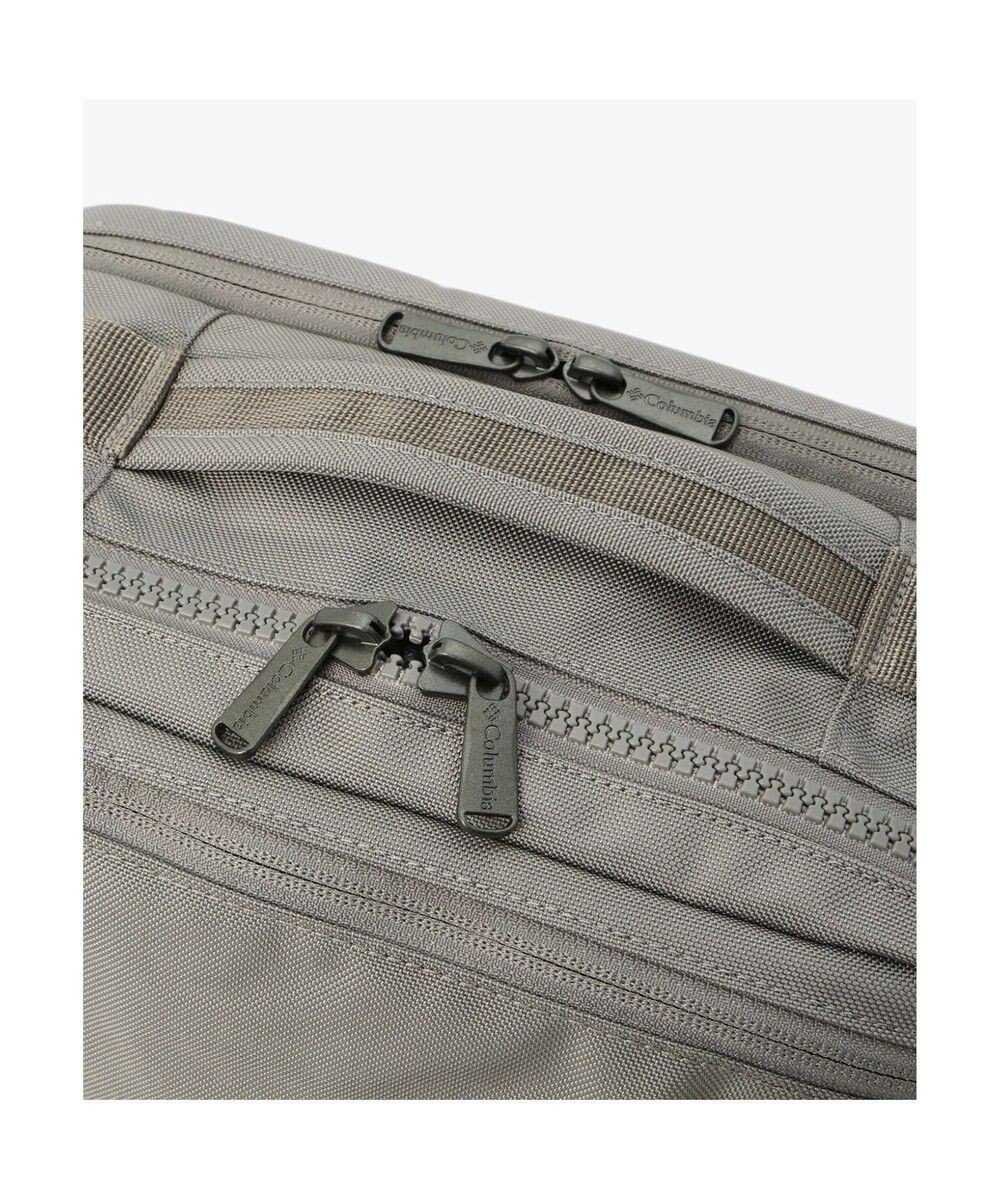 Columbia スターレンジスクエアバックパックM 