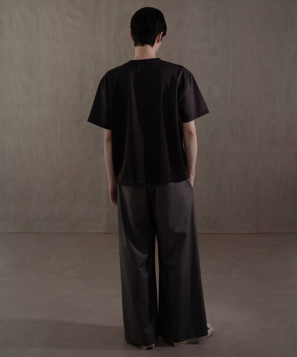 WEGO グラフィックボクシーT（SS） 