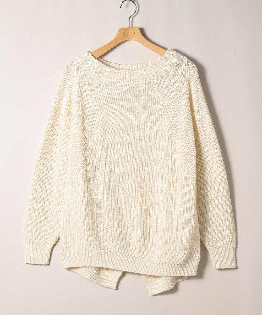 ONWARD Reuse Park 【any FAM】ニット秋冬 