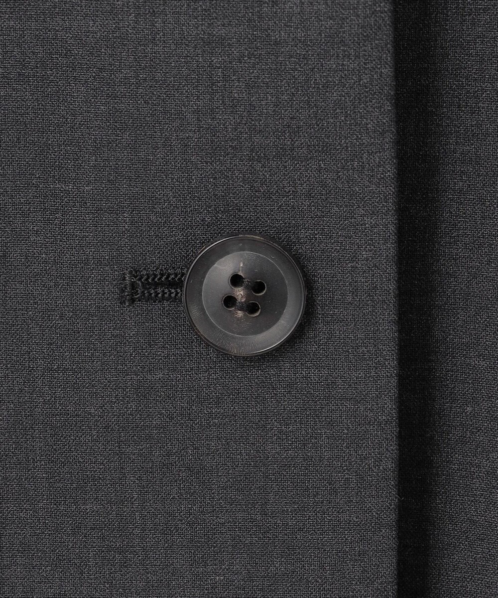 BEIGE， LAVAL / テーラードジャケット 