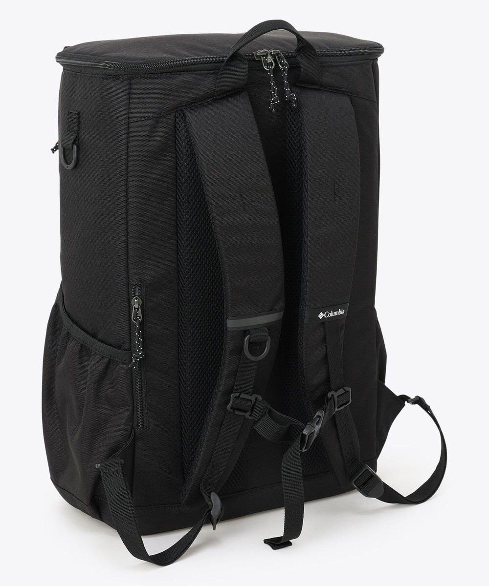 Columbia Columbia/ LBフローレス 32Lバックパック /コロンビア 