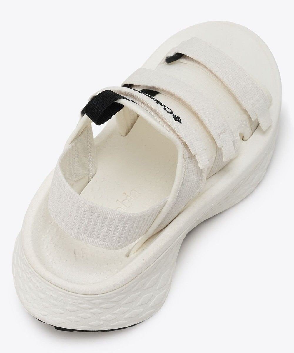 Columbia Columbia/ コノス エレベート サンダル /コロンビア 