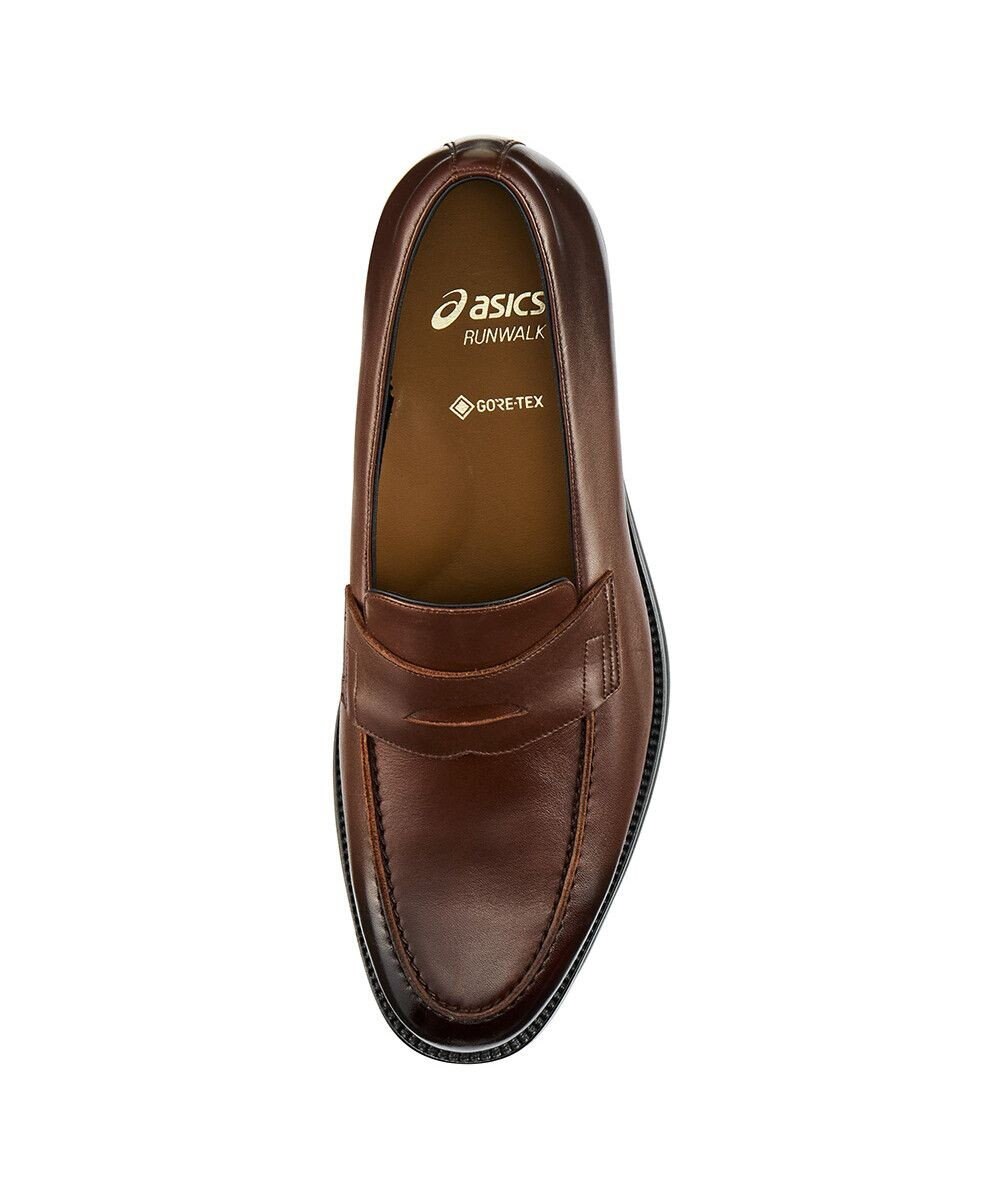 ASICS WALKING ランウォーク 7 TS メンズ GORE-TEX 3E 