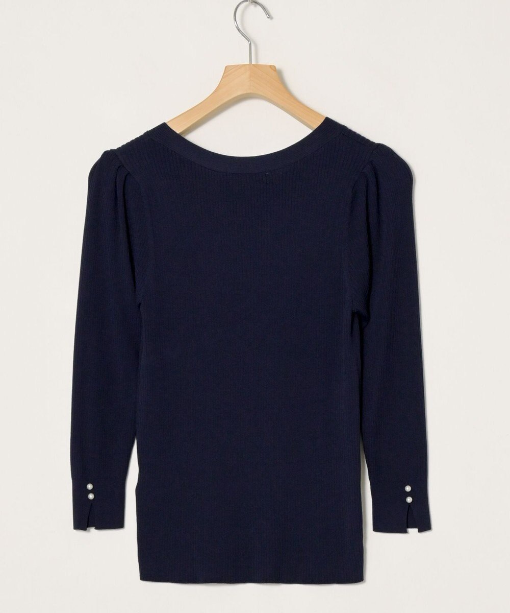 ONWARD Reuse Park 【any SiS】ニット秋冬 