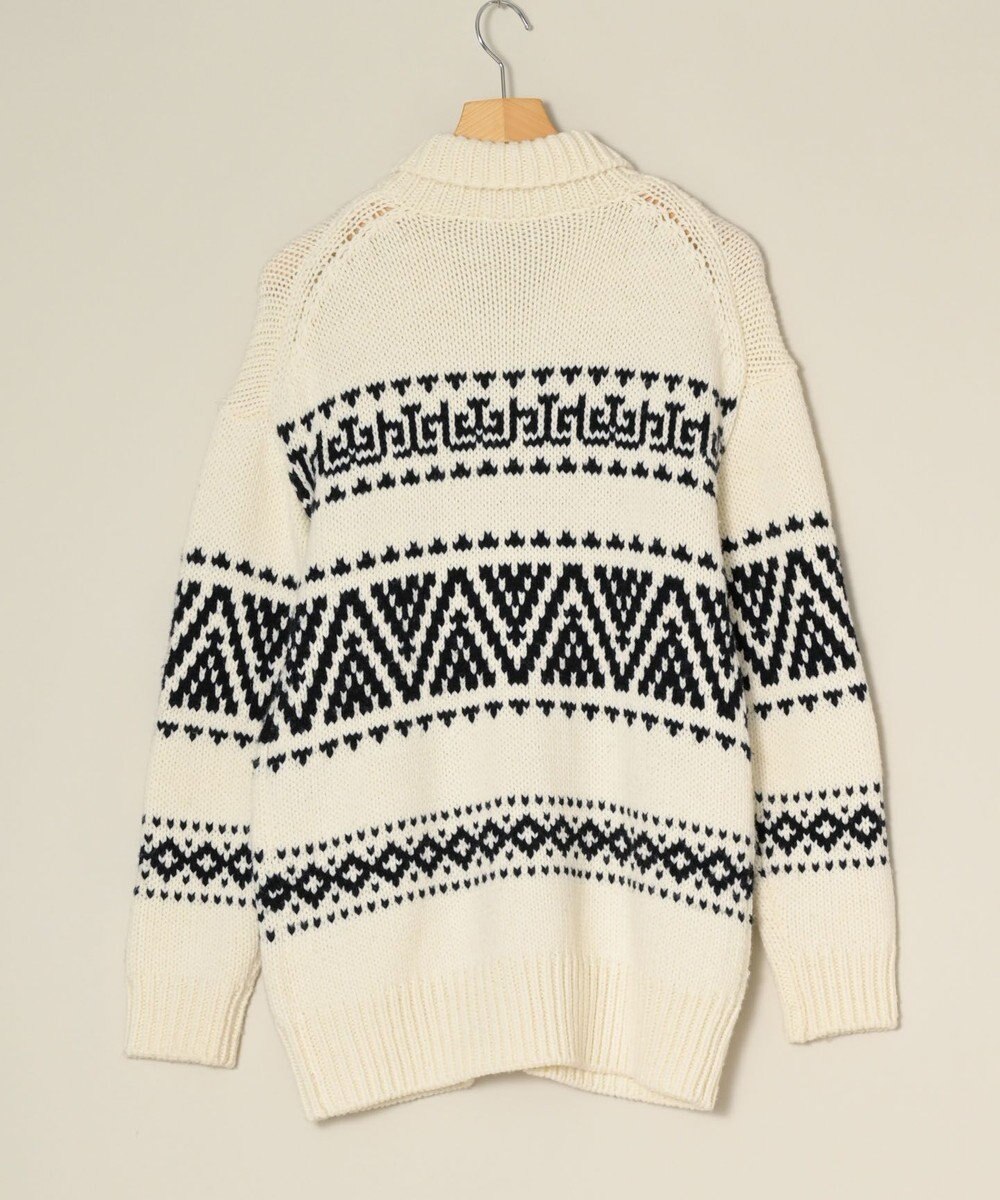 ONWARD Reuse Park 【23区】ニット秋冬 