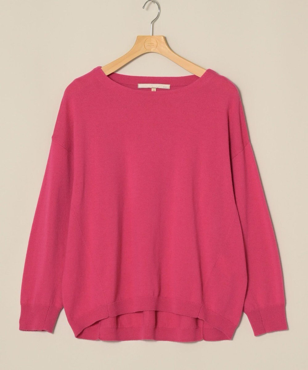 ONWARD Reuse Park 【自由区】ニット秋冬 