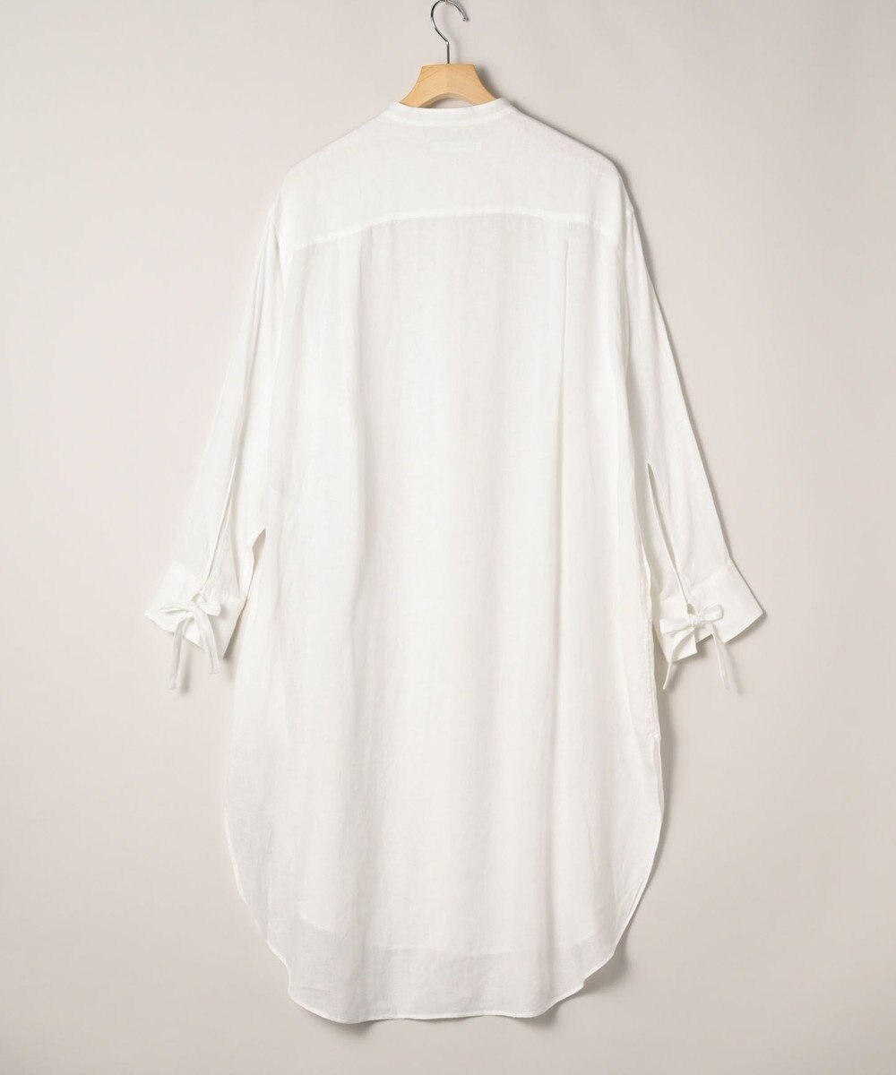 ONWARD Reuse Park 【23区】ブラウス春夏 