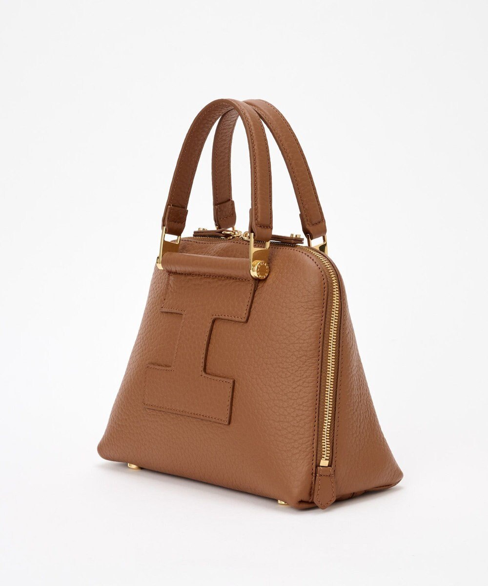 IACUCCI ≪予約≫【2WAY対応】ヴォルタ S ALCE 