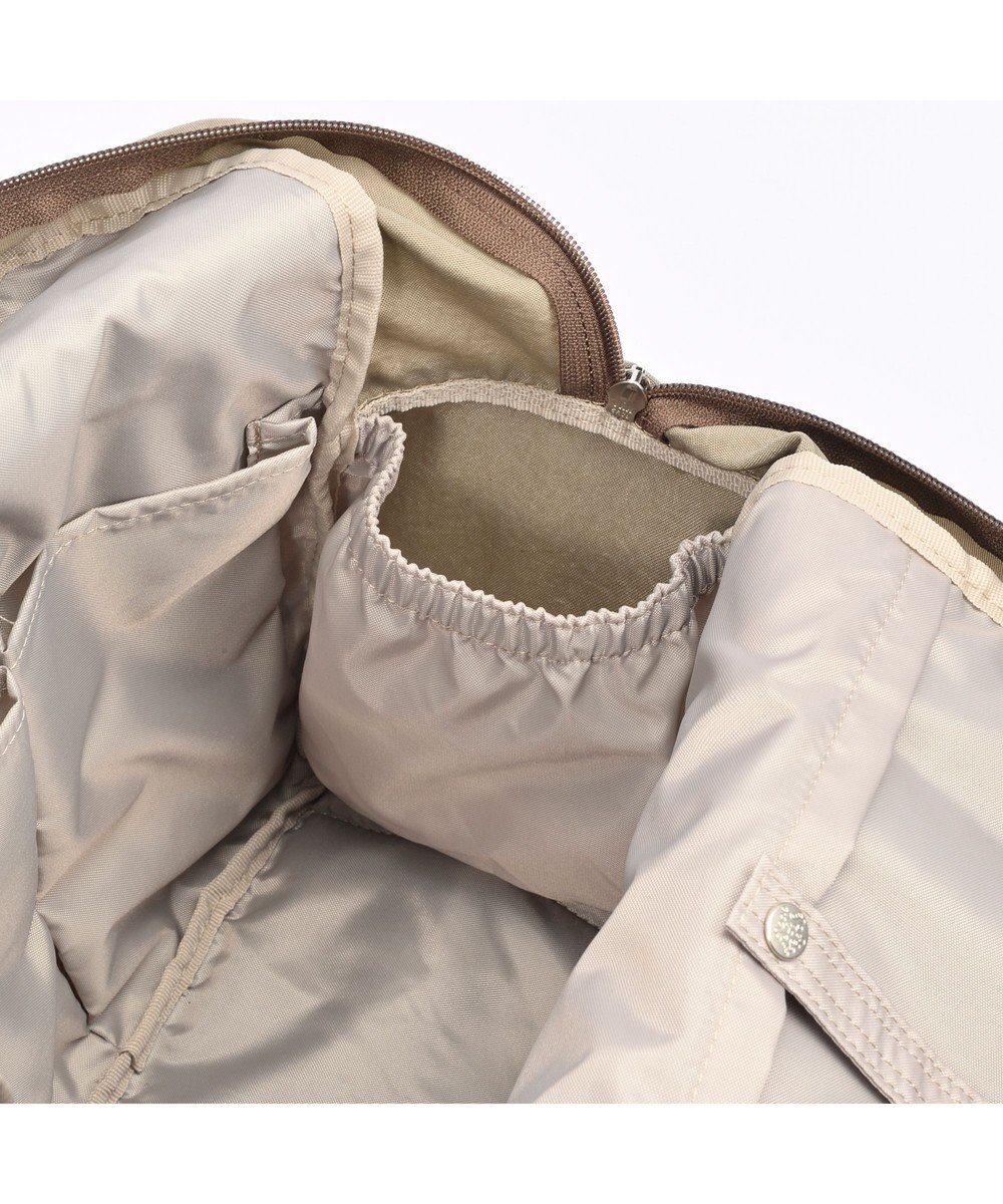 ACE BAGS & LUGGAGE カナナプロジェクト コレクション VYGアッサム リュックサック 67676 