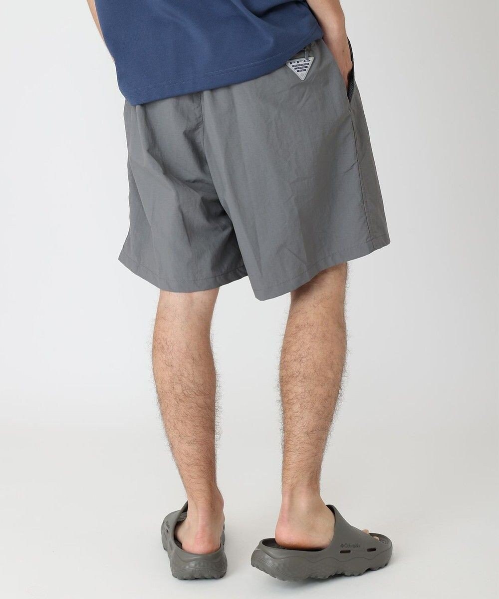 Columbia Columbia/ バックキャストIVウォーターショート /コロンビア 