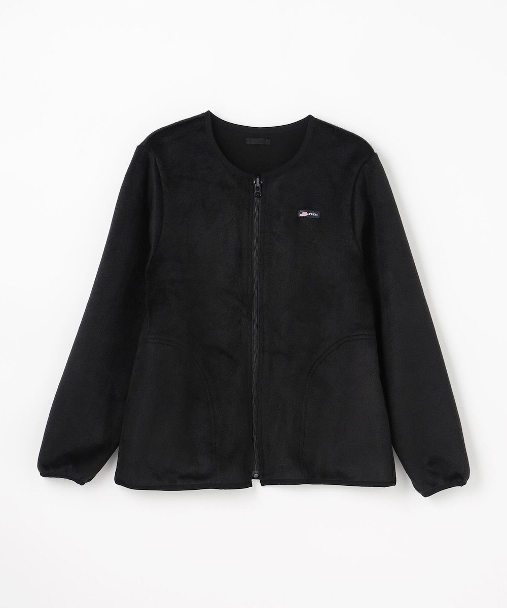 J.PRESS KIDS 【140-170cm】ライナー付き 3WAYコート 