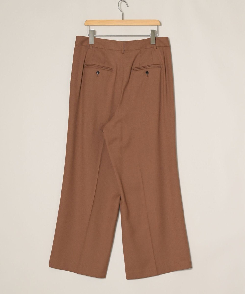 ONWARD Reuse Park 【23区】パンツ秋冬 