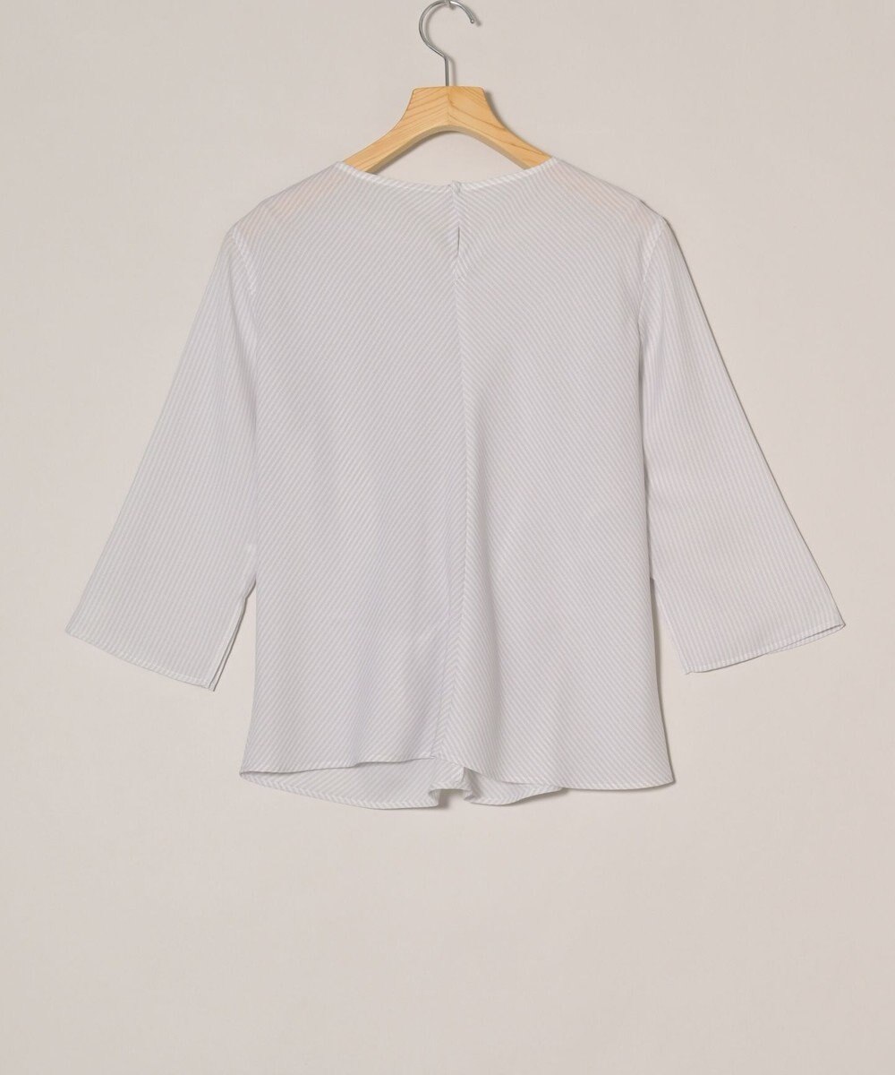 ONWARD Reuse Park 【23区】ブラウス春夏 