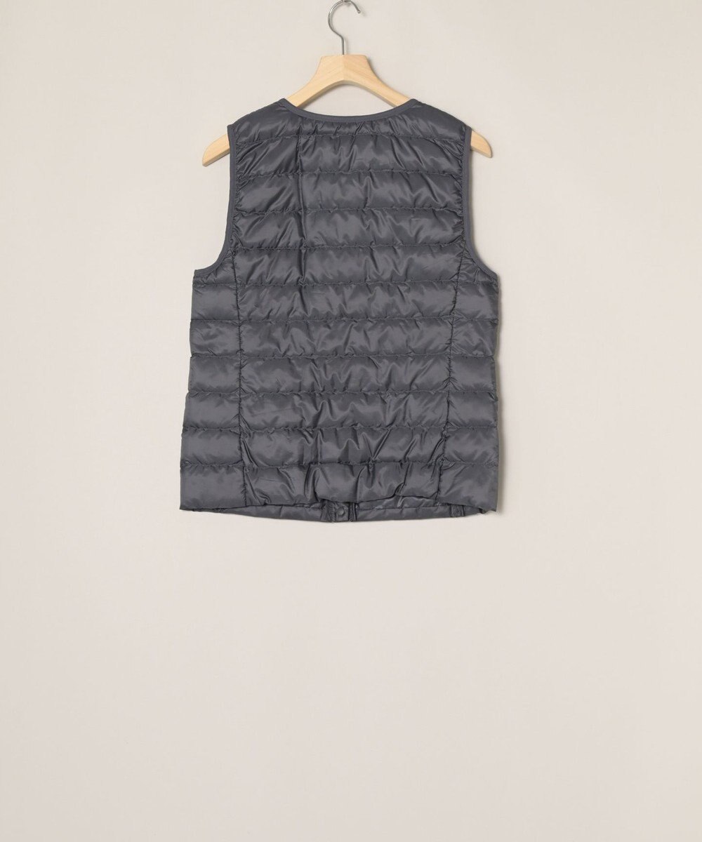 ONWARD Reuse Park 【組曲】コート秋冬 