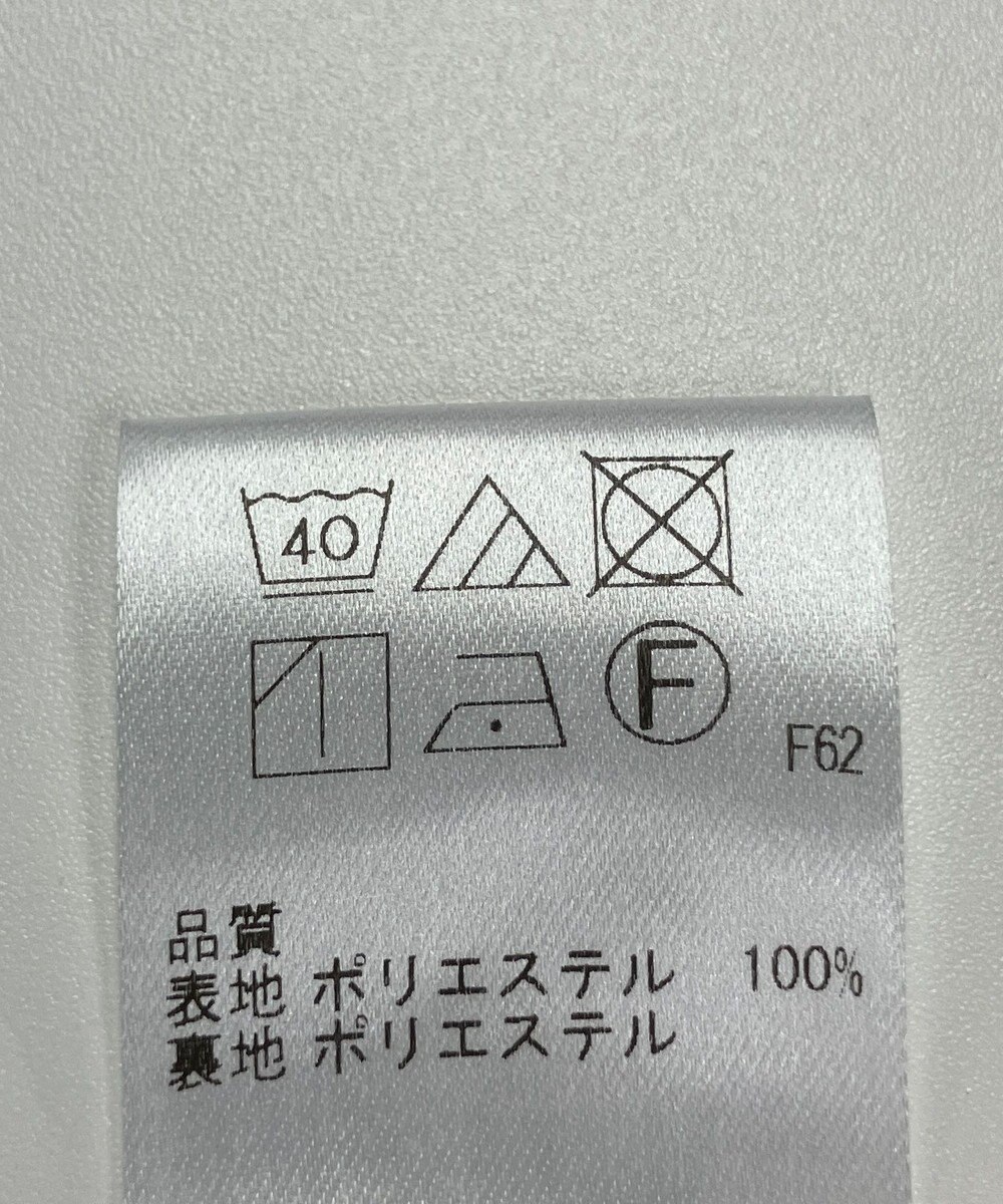 ONWARD Reuse Park 【Feroux】ワンピース秋冬 