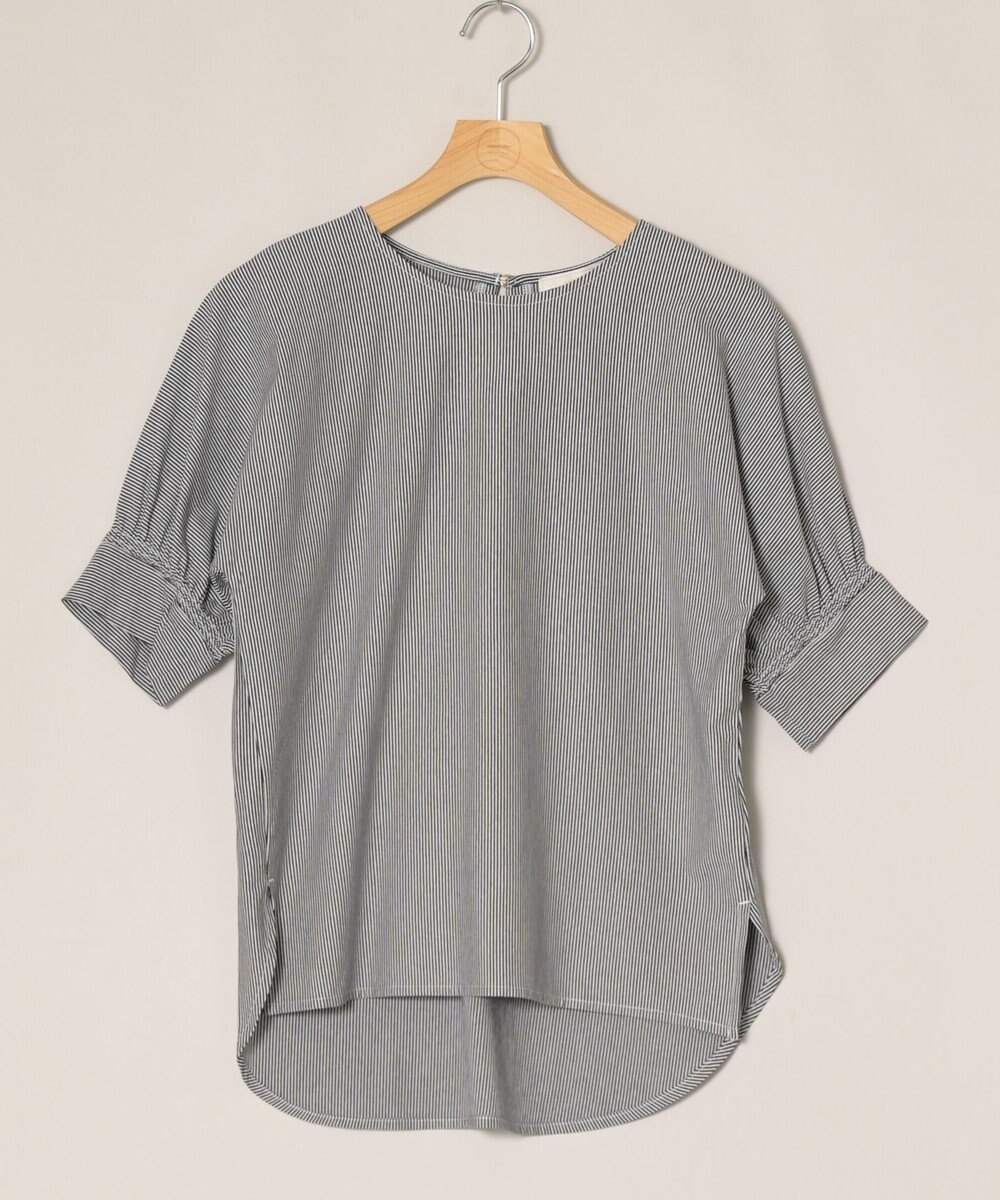 ONWARD Reuse Park 【any SiS】カットソー春夏 