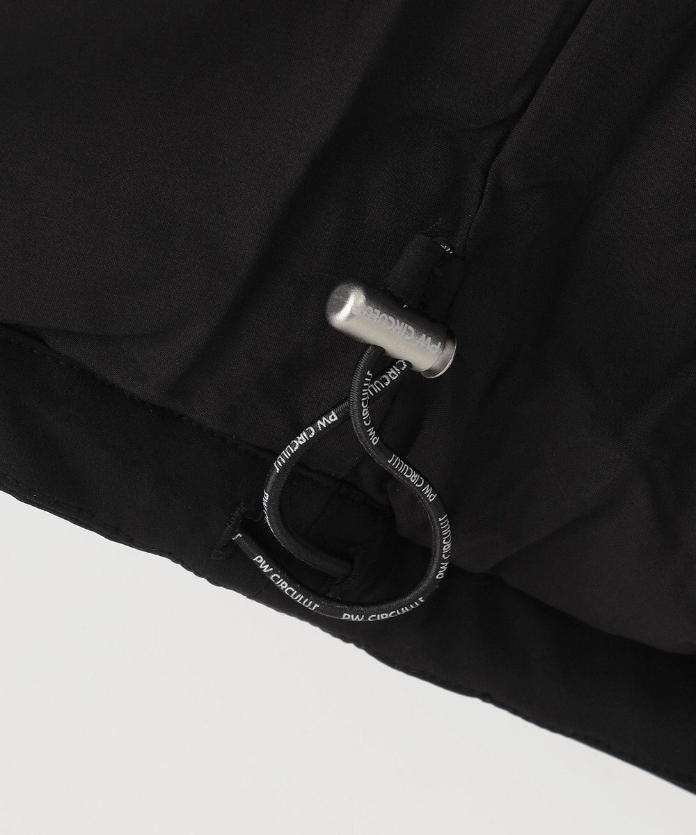 PW CIRCULUS 【MEN】中綿ベスト 