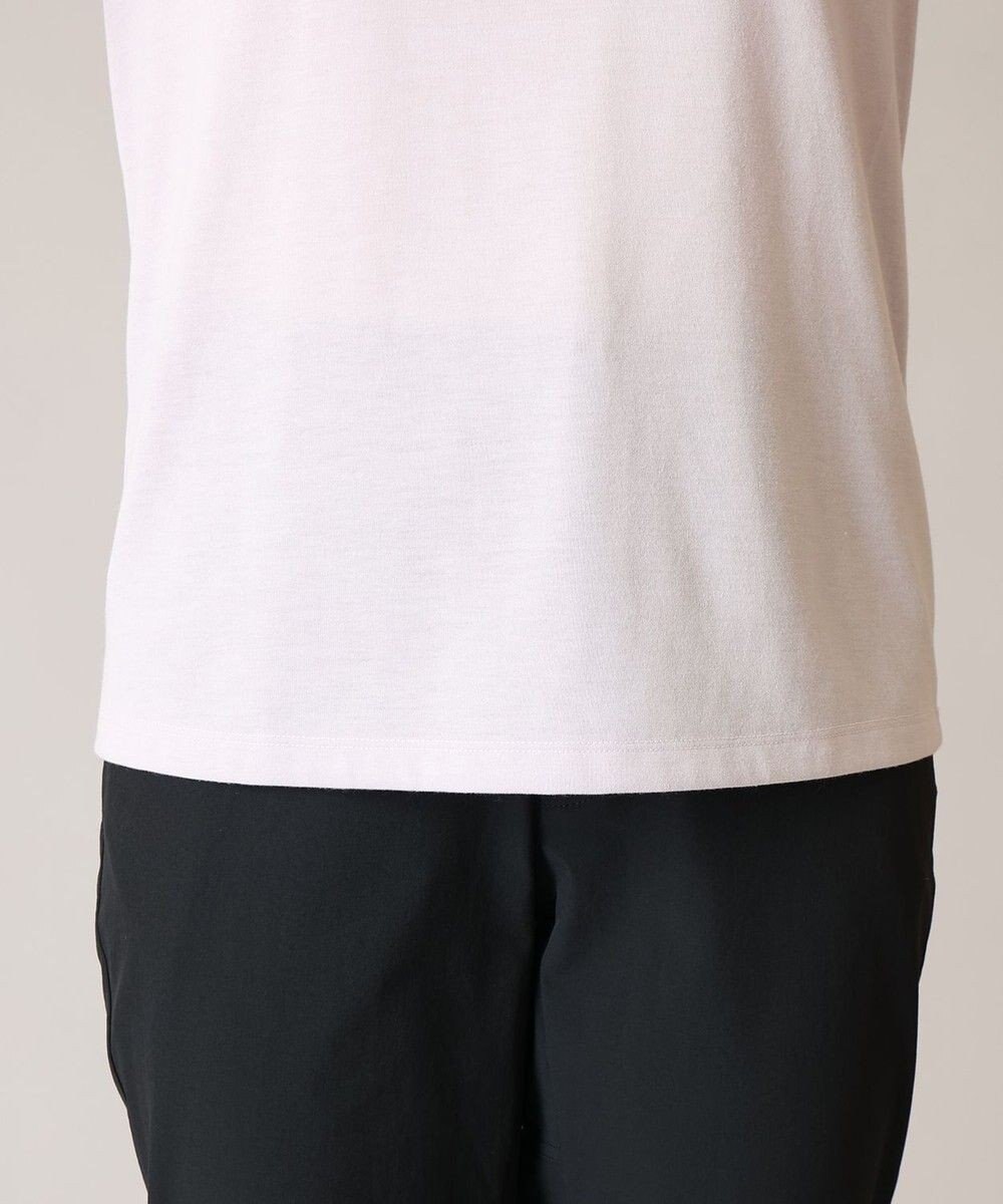 Columbia Columbia/ ウィメンズシダートレイルグラフィックTシャツ /コロンビア 