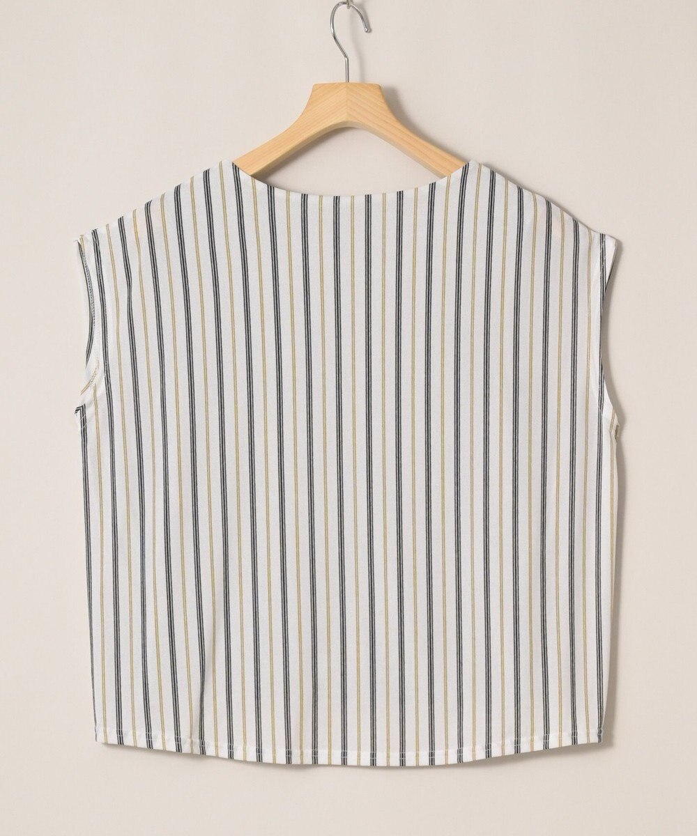 ONWARD Reuse Park 【any FAM】カットソー春夏 