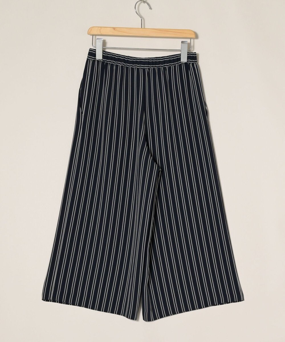 ONWARD Reuse Park 【23区】パンツ春夏 