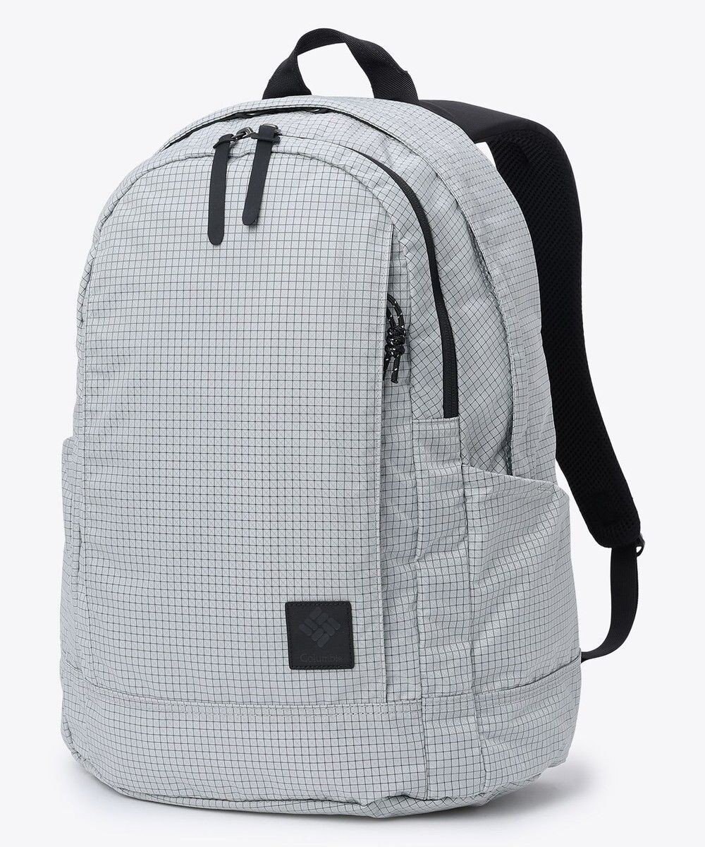 Columbia Columbia/ グレートスモーキーガーデンEX27Lバックパック /コロンビア 