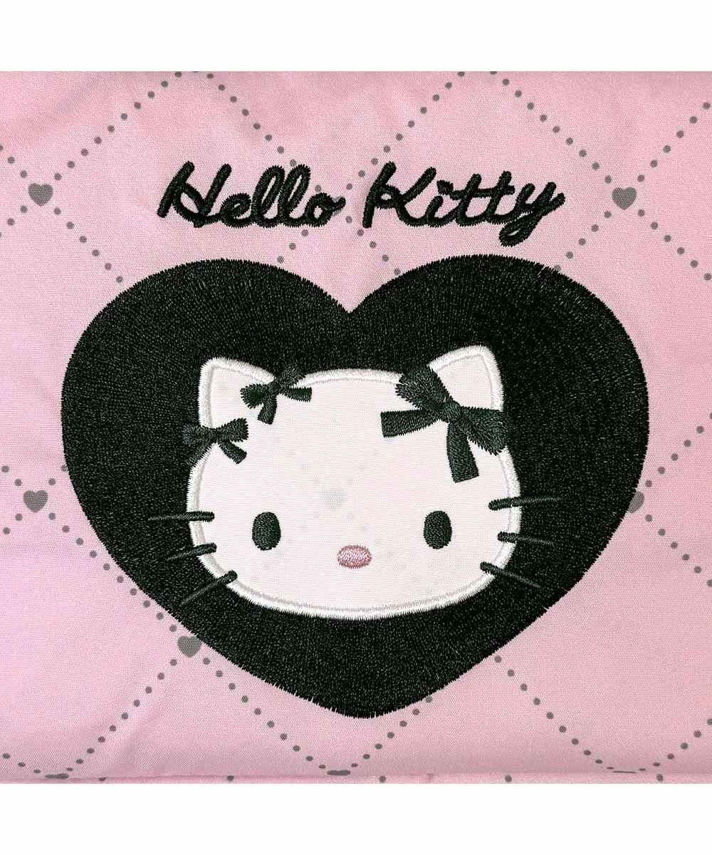 ROOTOTE 8396【サンリオ】 IP.マキシ.パッカブル..ハローキティ-A 