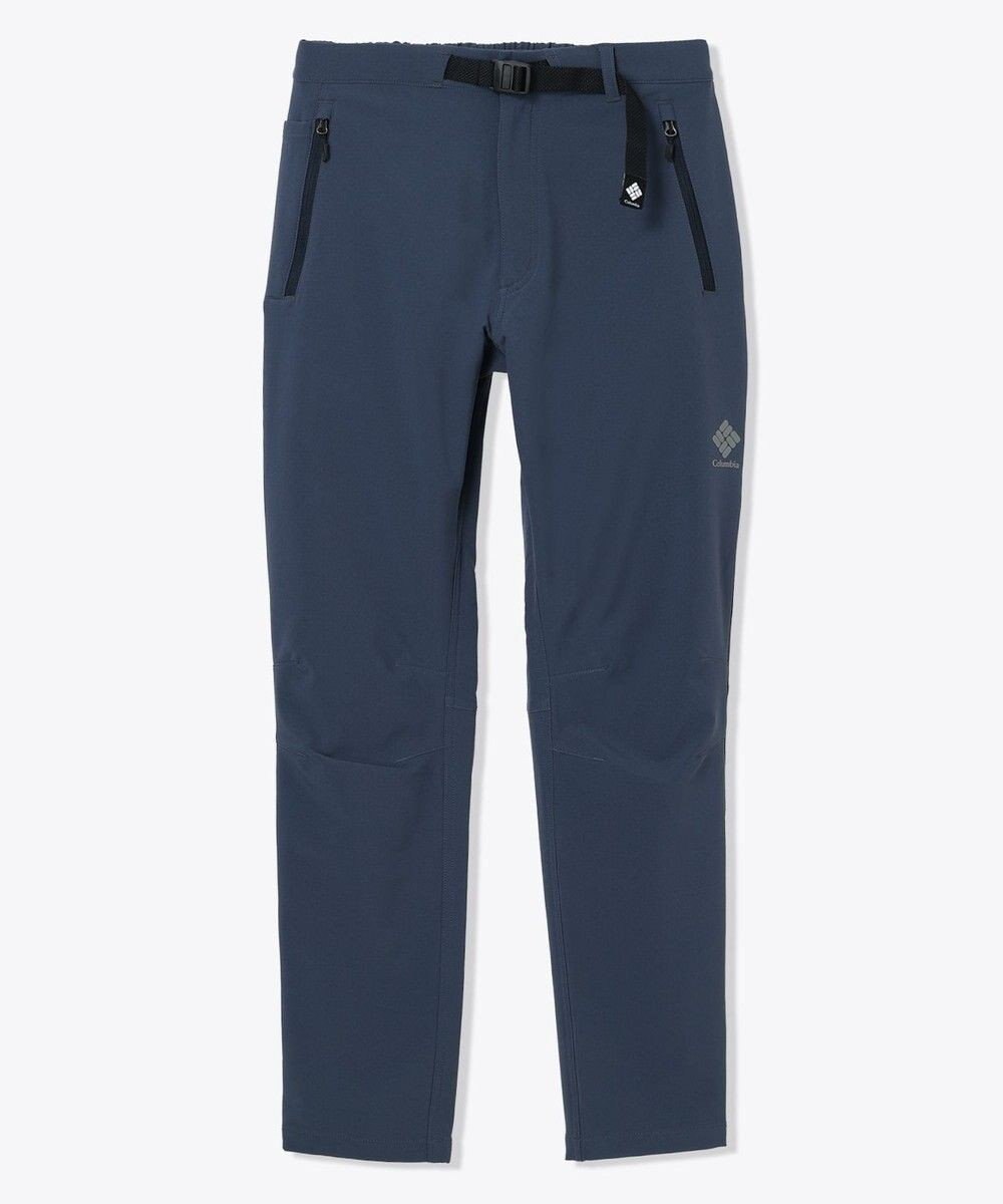 Columbia Columbia/ ウィメンズマウンテンズアーコーリングウォームパンツ /コロンビア 