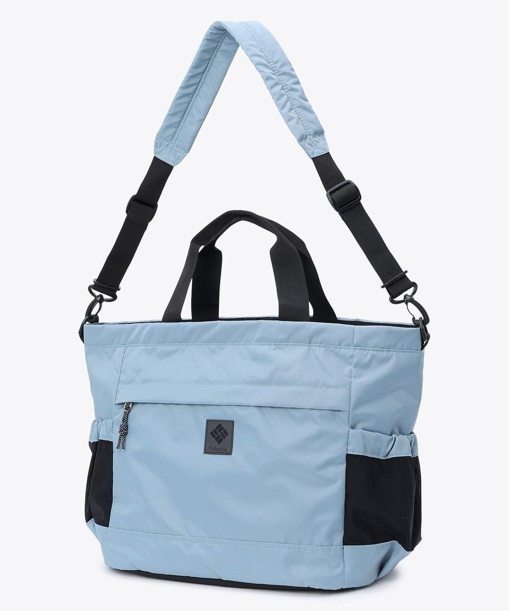 Columbia Columbia/ グレートスモーキーガーデントート /コロンビア 