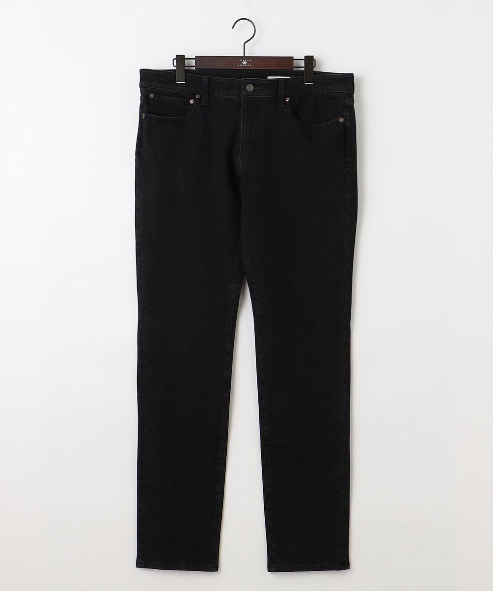 JOSEPH ABBOUD 【キングサイズ・人気】2WAYストレッチISKOデニム 